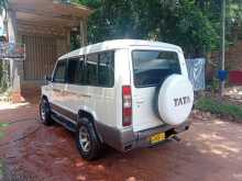 https://riyasewana.com/uploads/tata-sumo-victa-2006-2021215412583.jpg
