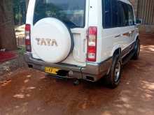 https://riyasewana.com/uploads/tata-sumo-victa-2006-2021215412712.jpg
