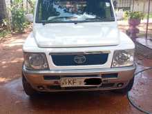 https://riyasewana.com/uploads/tata-sumo-victa-2006-2021215412781.jpg