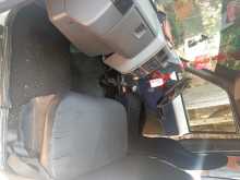 https://riyasewana.com/uploads/tata-sumo-victa-2007-2020240512314.jpg