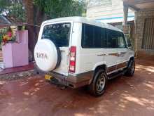 https://riyasewana.com/uploads/tata-sumo-victa-2007-2020240512613.jpg