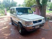 https://riyasewana.com/uploads/tata-sumo-victa-2007-2020240512812.jpg