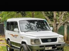 https://riyasewana.com/uploads/tata-sumo-victa-210593517103.jpg