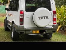 https://riyasewana.com/uploads/tata-sumo-victa-210593517362.jpg