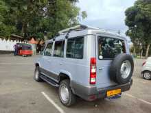 https://riyasewana.com/uploads/tata-sumo-victor-131341314062.jpg