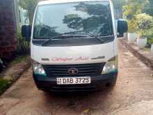 Tata Super Ace 2014 Lorry