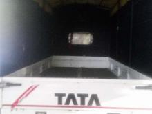 https://riyasewana.com/uploads/tata-super-24956196266.jpg