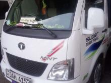 https://riyasewana.com/uploads/tata-super-24956196325.jpg