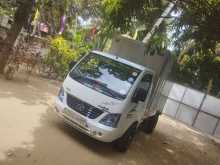 https://riyasewana.com/uploads/tata-super-ac-261127134393.jpg