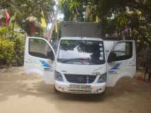Tata Super ACE 2018 Lorry