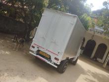 https://riyasewana.com/uploads/tata-super-ac-261131066124.jpg