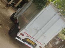 https://riyasewana.com/uploads/tata-super-ac-261131066835.jpg
