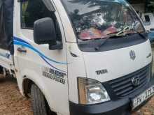 https://riyasewana.com/uploads/tata-super-ac-29180309132.jpg