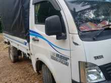 https://riyasewana.com/uploads/tata-super-ac-29180309556.jpg