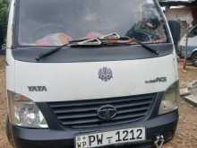 Tata Dimo Lokka 2013 Lorry