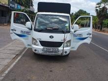 Tata Dimo Batta 2019 Lorry