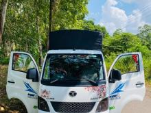Tata Super Ace.. Lokka 2019 Lorry