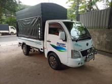 Tata Super Ace 2019 Lorry
