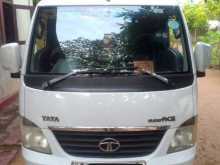 Tata Super Ace 2015 Lorry