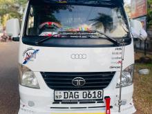 Tata Super Ace 2018 Lorry