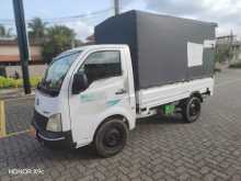 Tata SUPER ACE 2019 Lorry