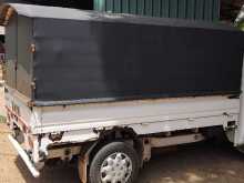 https://riyasewana.com/uploads/tata-super-ace-111730524362.jpg