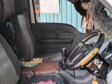 https://riyasewana.com/uploads/tata-super-ace-111730524723.jpg