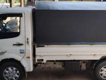 https://riyasewana.com/uploads/tata-super-ace-111746216076.jpg