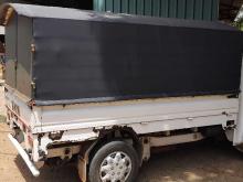 https://riyasewana.com/uploads/tata-super-ace-111746216205.jpg