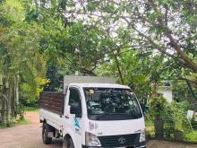 Tata Super Ace 2015 Lorry