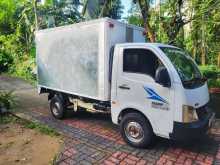Tata Super Ace Dimo Lokka 2013 Lorry