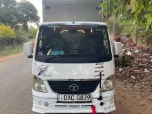 Tata Super Ace 2016 Lorry
