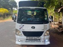 Tata Super Ace 2020 Lorry