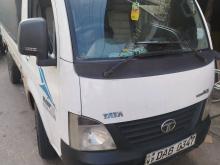 Tata Super Ace 2015 Lorry