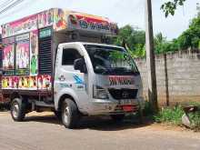 Tata Super Ace Dimo Lokka 2017 Lorry