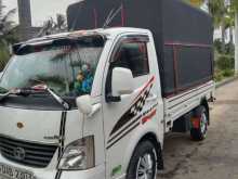 Tata Super Ace 2015 Lorry