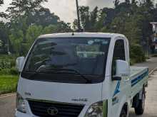 https://riyasewana.com/uploads/tata-super-ace-122144354023.jpg