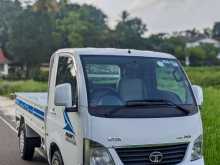 Tata Super Ace 2015 Lorry