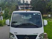 https://riyasewana.com/uploads/tata-super-ace-122144354492.jpg