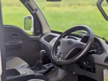 https://riyasewana.com/uploads/tata-super-ace-122145046204.jpg