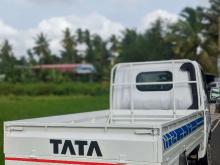 https://riyasewana.com/uploads/tata-super-ace-122145046216.jpg