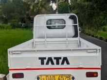 https://riyasewana.com/uploads/tata-super-ace-122145046775.jpg
