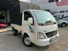 Tata SUPER ACE 2014 Lorry
