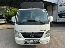 https://riyasewana.com/uploads/tata-super-ace-13131047232.jpg