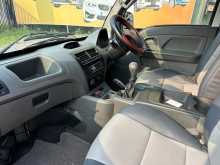 https://riyasewana.com/uploads/tata-super-ace-1313104733.jpg