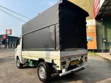 https://riyasewana.com/uploads/tata-super-ace-13131047415.jpg