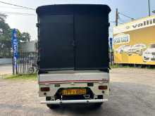 https://riyasewana.com/uploads/tata-super-ace-13131047586.jpg