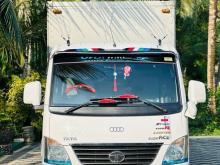 Tata Super Ace 2018 Lorry