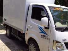 Tata Super Ace 2014 Lorry