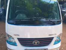 Tata Super Ace 2012 Lorry
